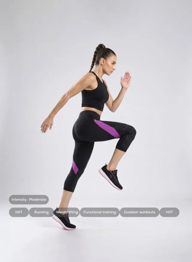 Women's Leggings – image 5