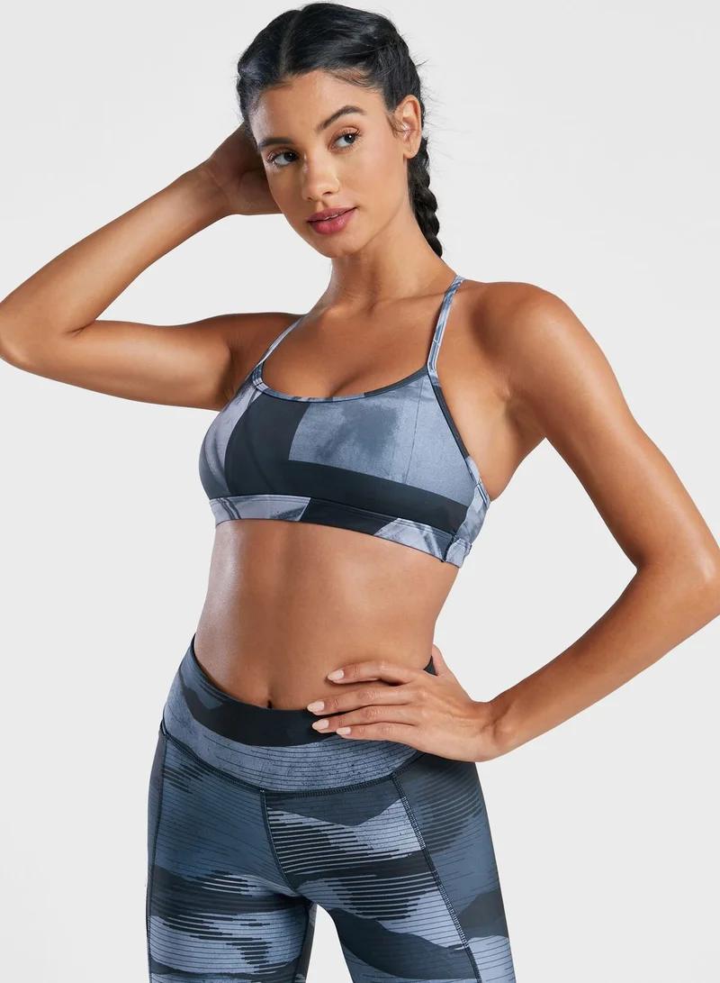 Running Essential Tights