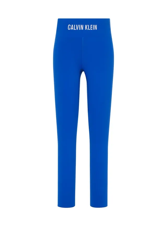 Intense Power Legging