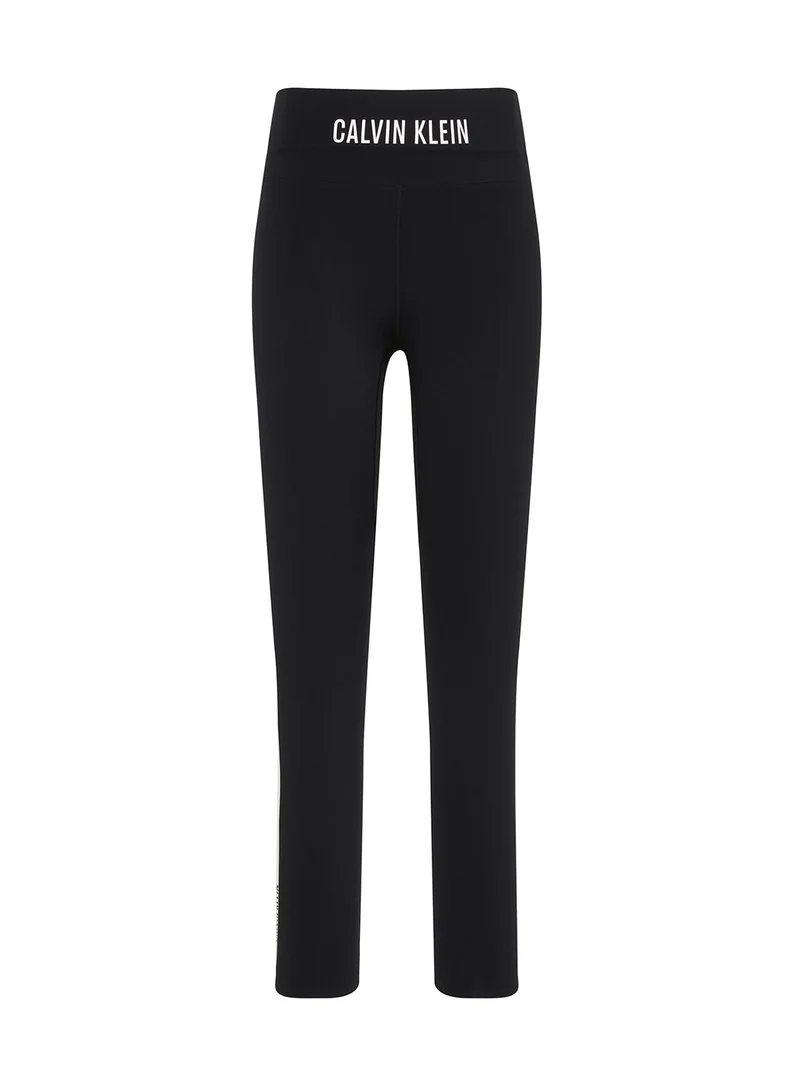 Intense Power Legging