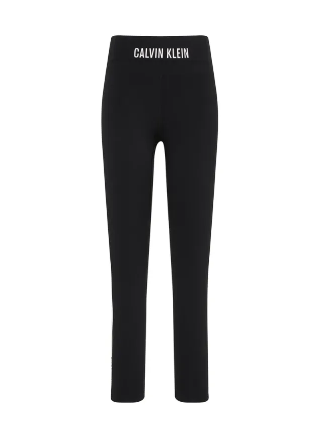 Intense Power Legging