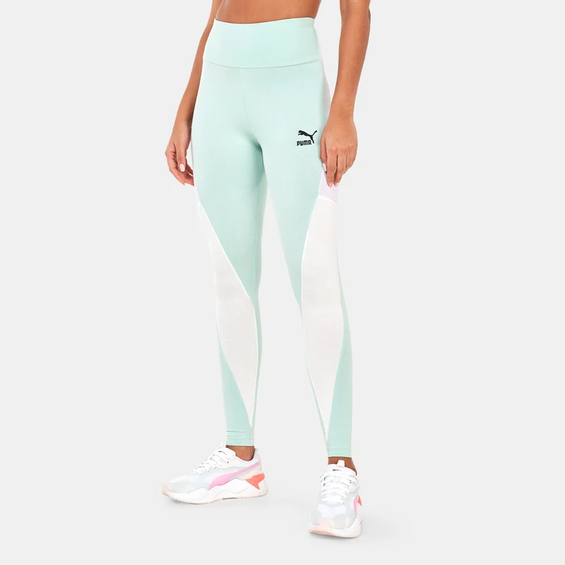 SWxP Leggings