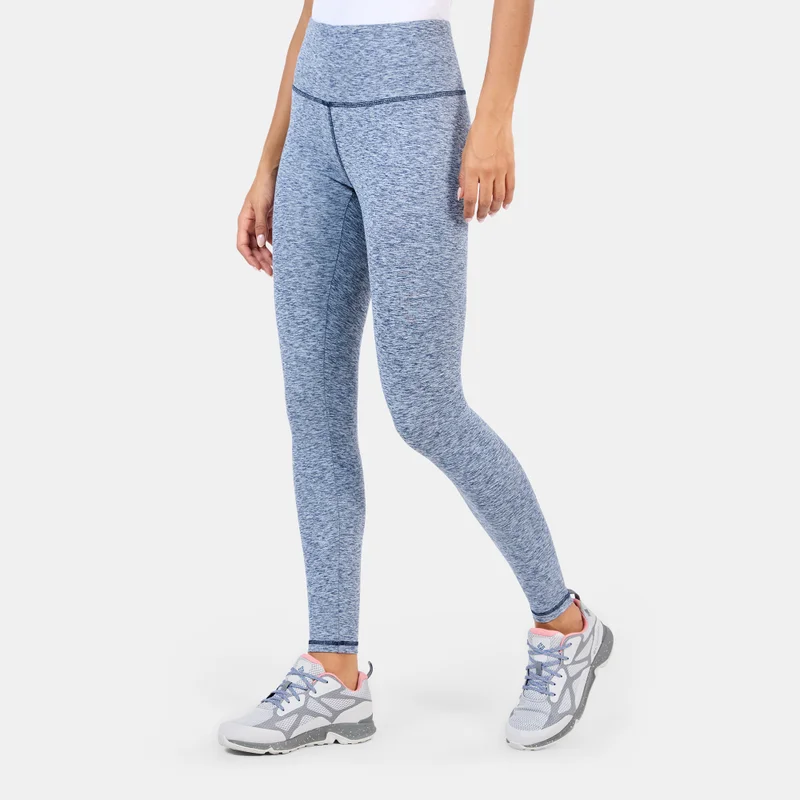 Sloan Ridge Leggings