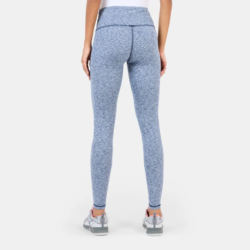 ليقنز سولان ريدج للنساء