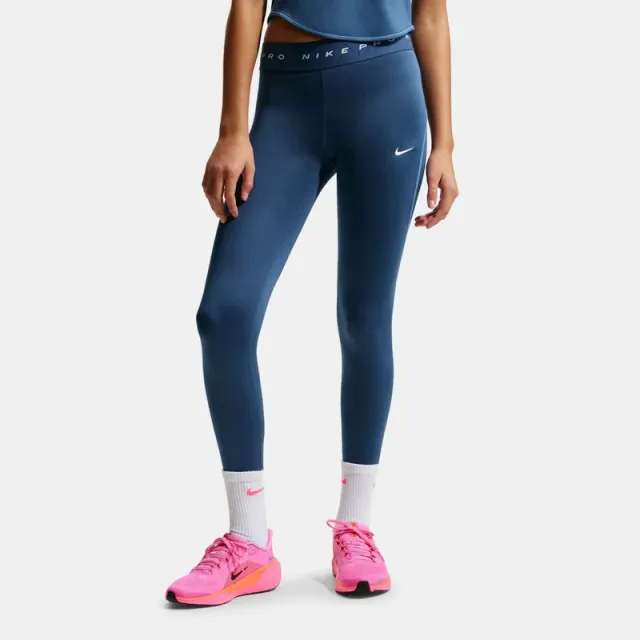 Kids Pro Dri-FIT Leggings – image 7