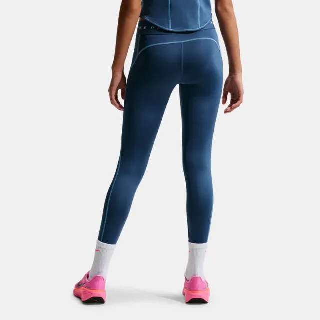 Kids Pro Dri-FIT Leggings – image 8
