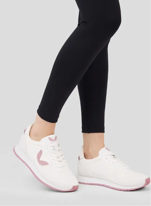ليجنز نسائي أونيكس ميتا تك كور – صورة 7