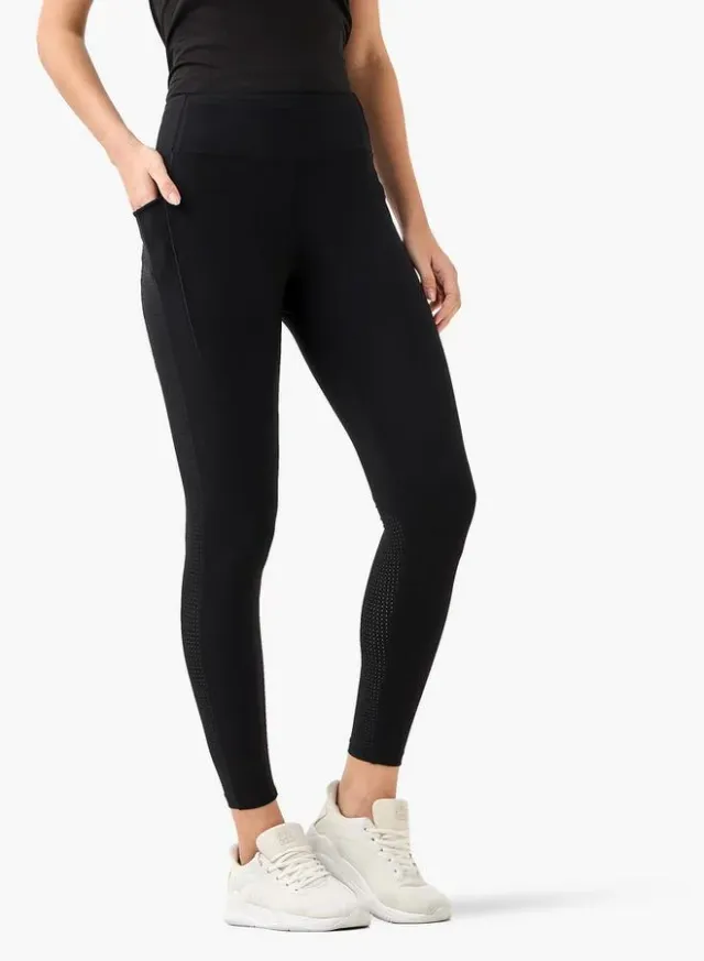 Women's 4-Way Stretch Leggings