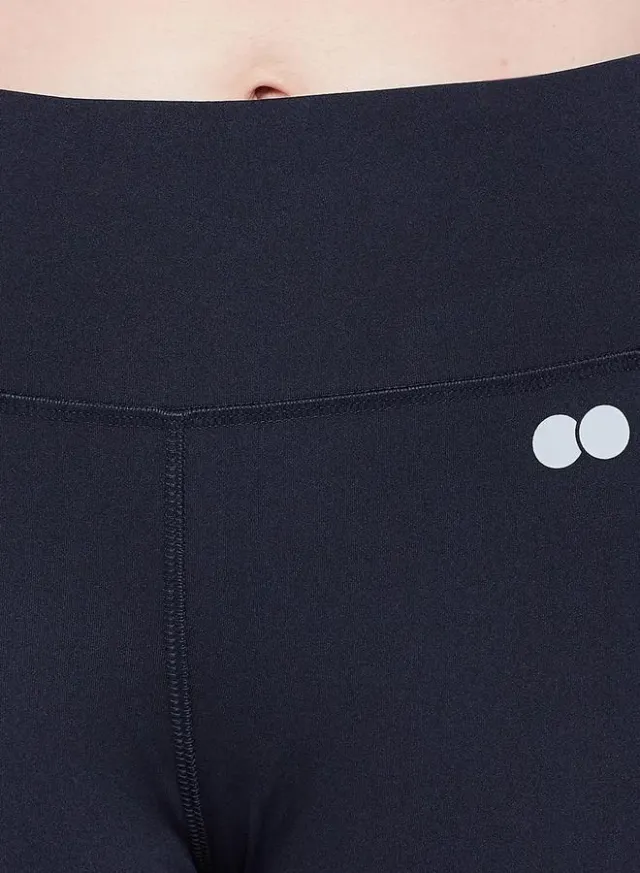 Reflective Active Tights – image 6