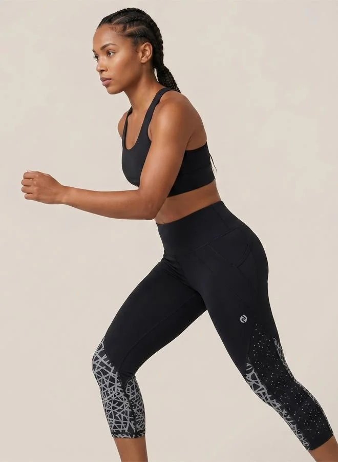 Women's Leggings