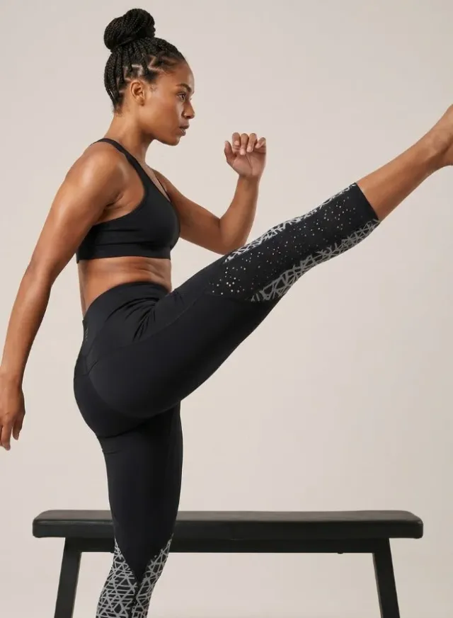 Women's Leggings – image 6