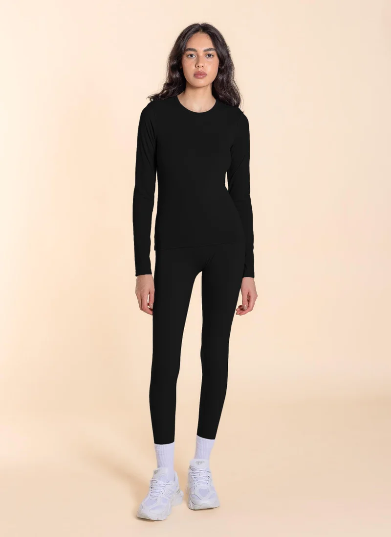 Ultimate Soft Leggings