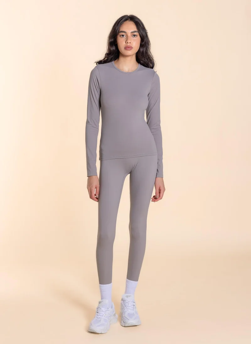 Ultimate Soft Leggings