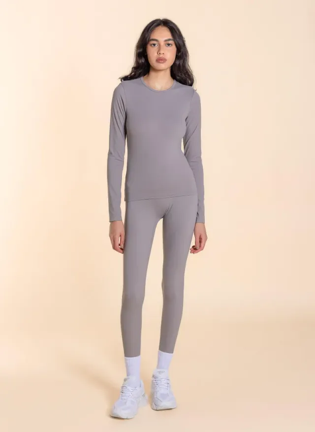 Ultimate Soft Leggings
