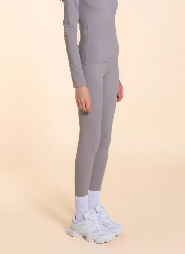 Ultimate Soft Leggings – image 4