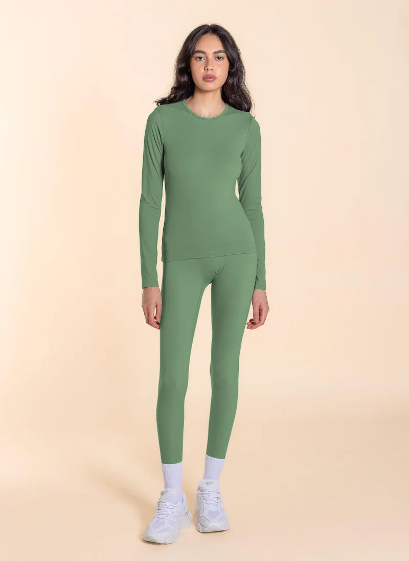 Ultimate Soft Leggings
