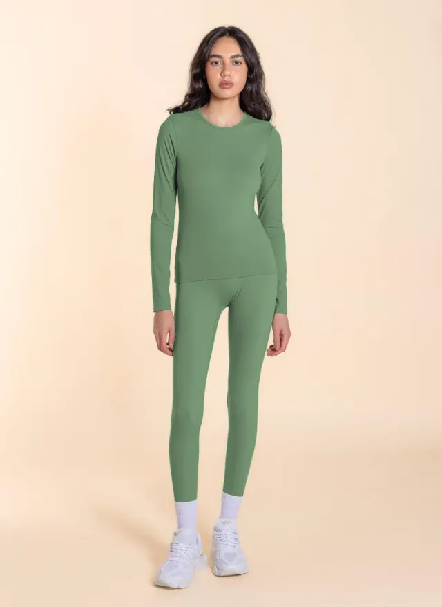 Ultimate Soft Leggings