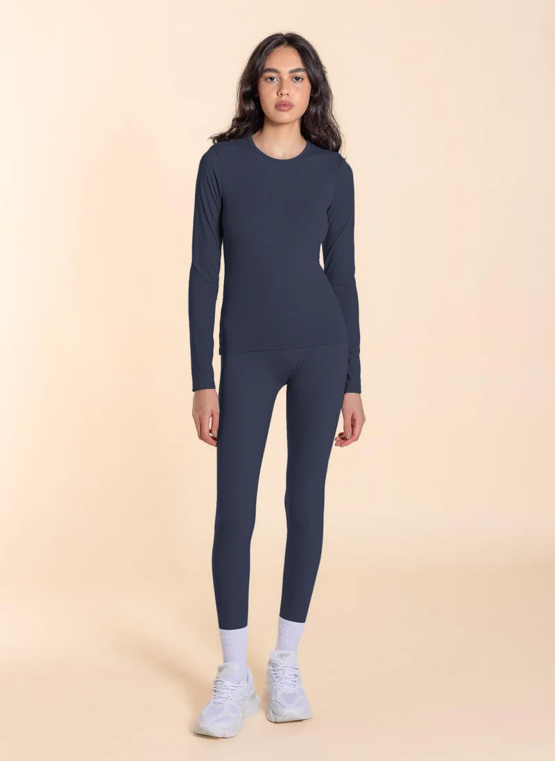 Ultimate Soft Leggings
