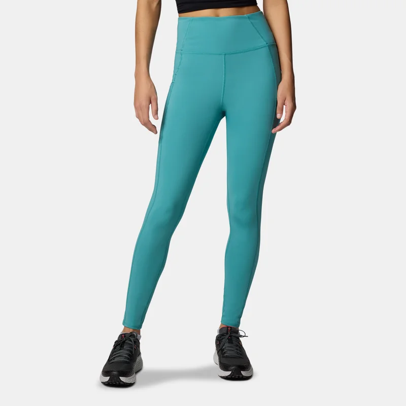 Women's Boundless Trek Leggings