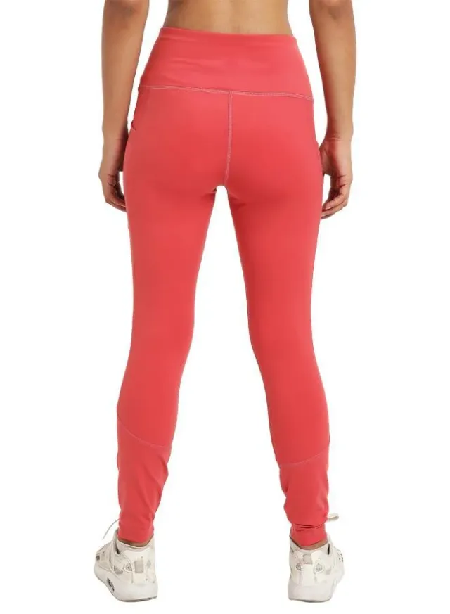 Women's Pocketed 7/8 Legging – image 3