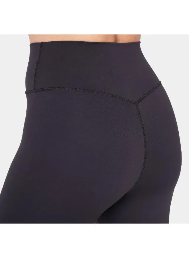 Core Agile Front Rise Leggings – image 6