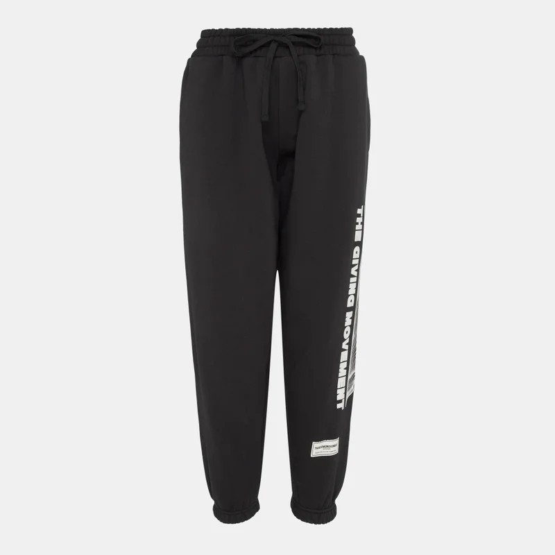 Women Explorer Joggers