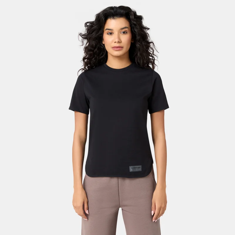 Women's Logo T-Shirt