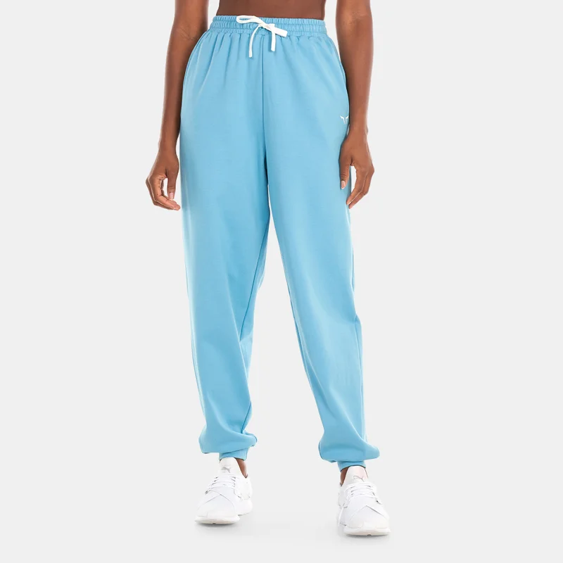 Women's Joggers