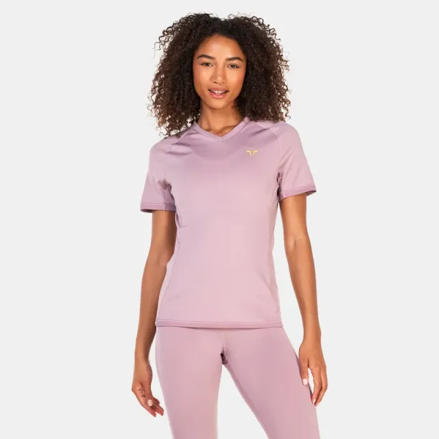 Women's Summerlite Sun T-Shirt