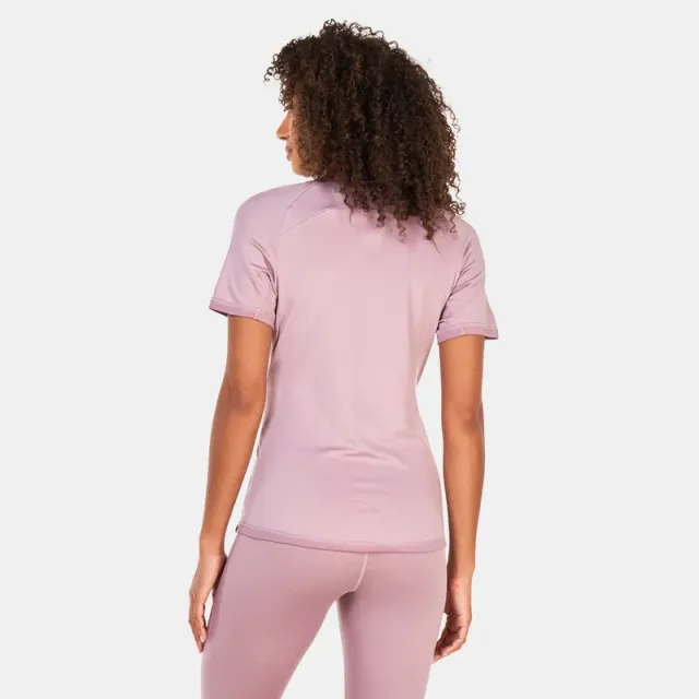 Women's Summerlite Sun T-Shirt – image 2