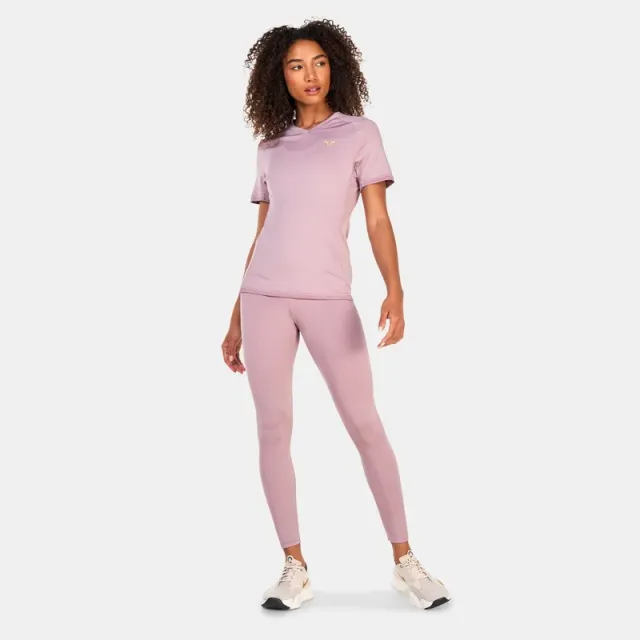Women's Summerlite Sun T-Shirt – image 3