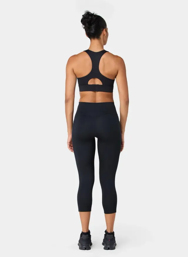 21" High-Rise Leggings – image 2