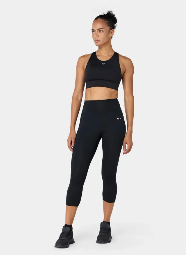 21" High-Rise Leggings – image 5