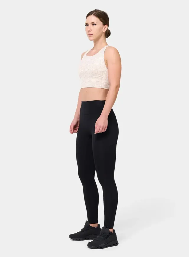 High Rise 27" Leggings – image 7