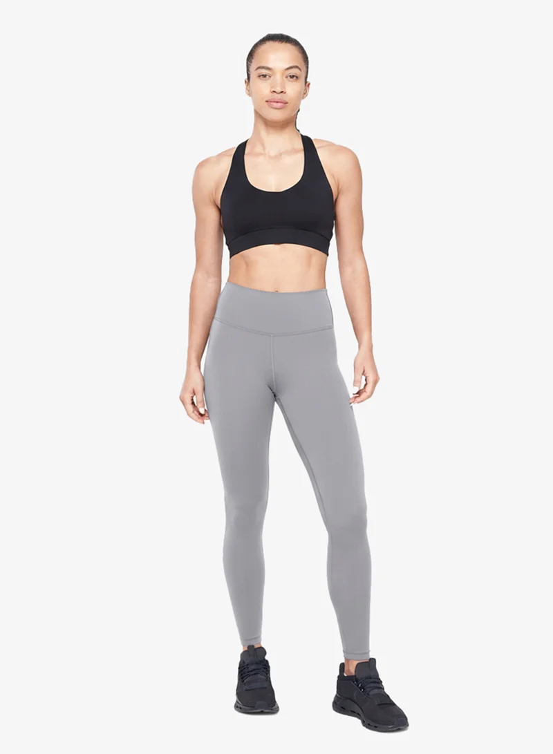 Ultrasoft Leggings