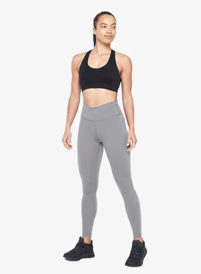 Ultrasoft Leggings – image 4