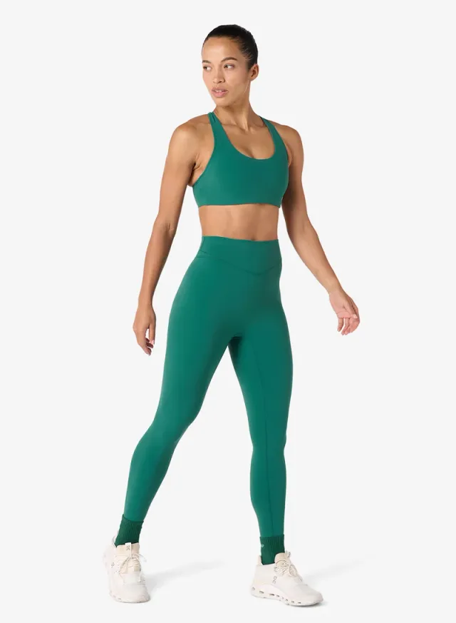 Ultrasoft Leggings – image 4