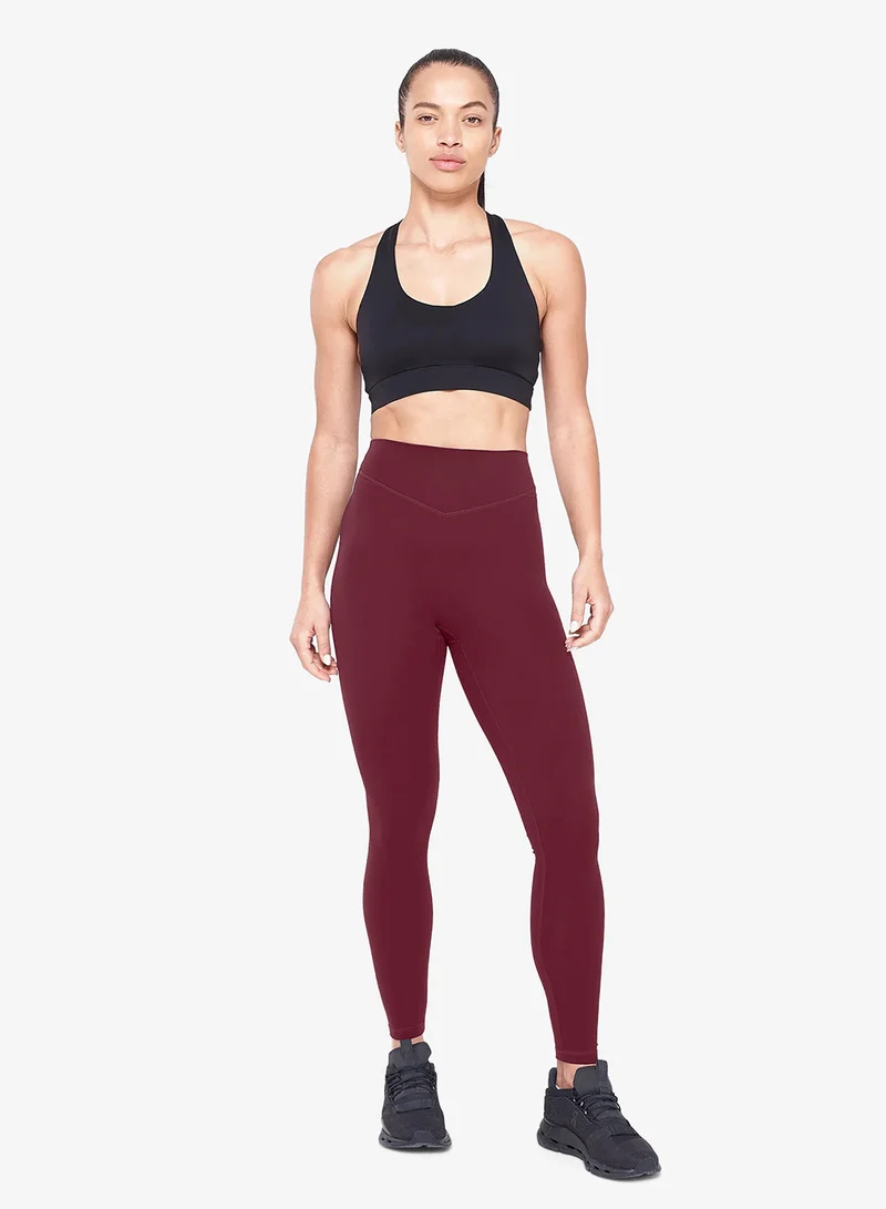 Ultrasoft Leggings
