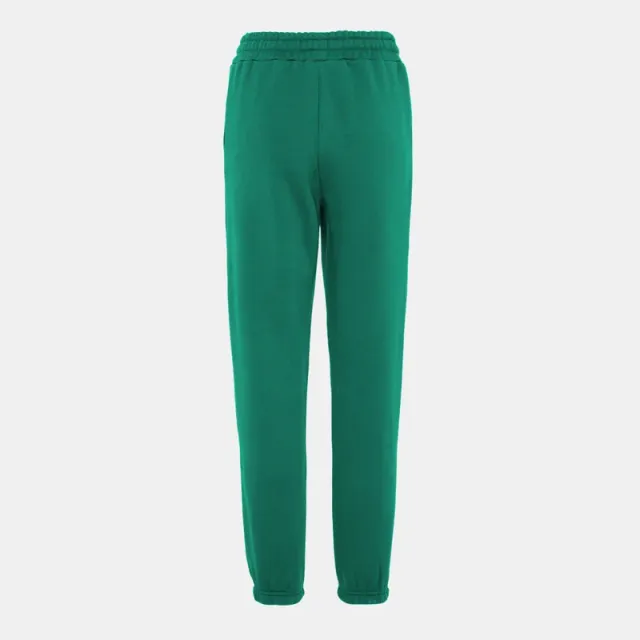 Women's Collegic Font Joggers – image 2