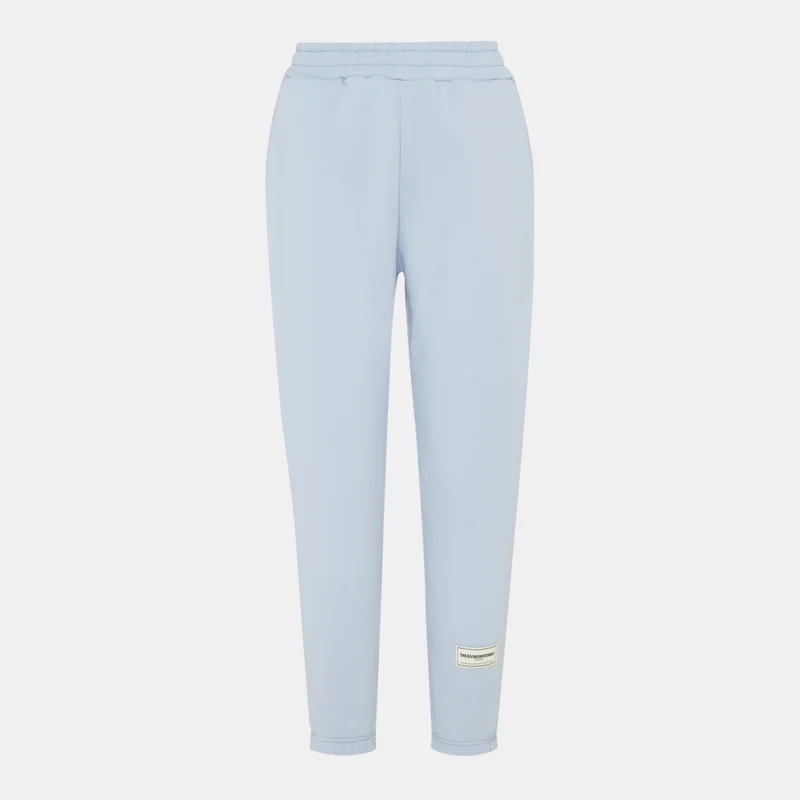 Women's Joggers