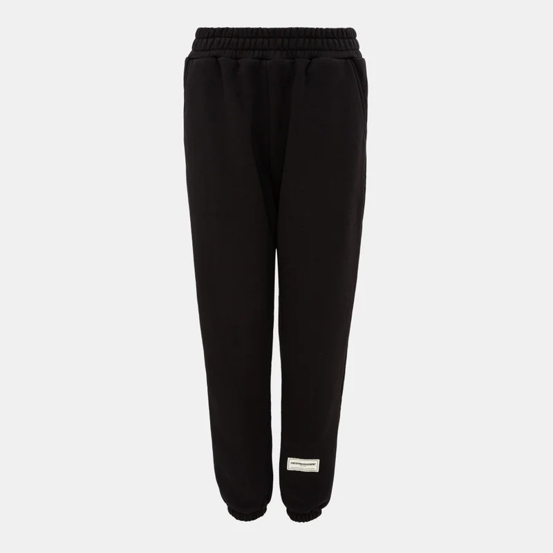 Women's Joggers