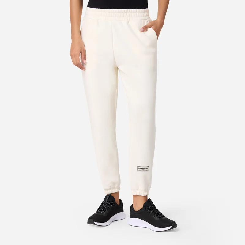 Women's Joggers