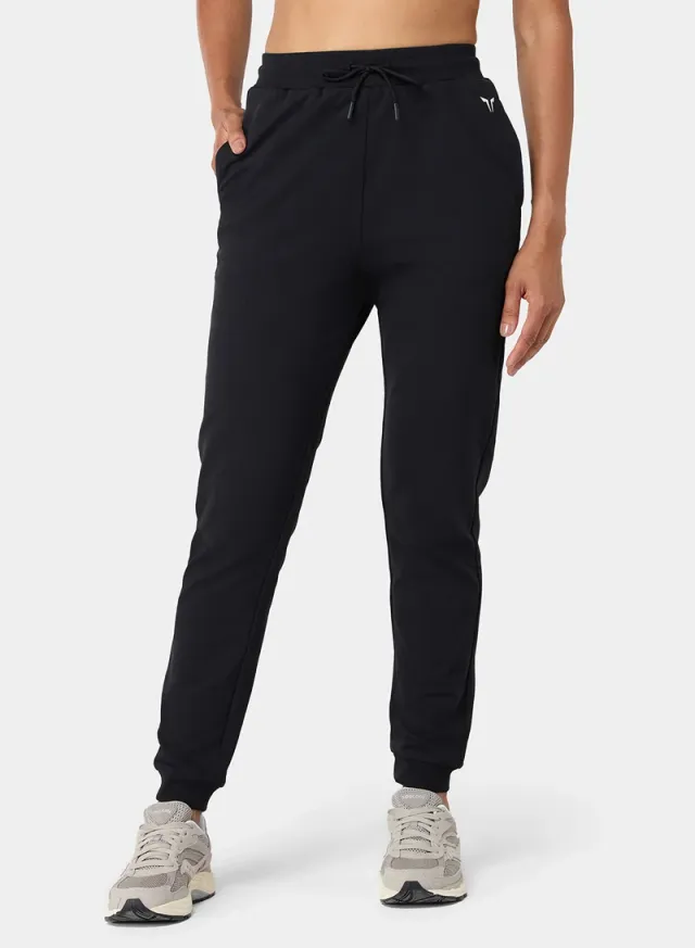 Regular Sweat Joggers
