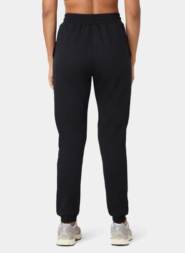 Regular Sweat Joggers – image 2