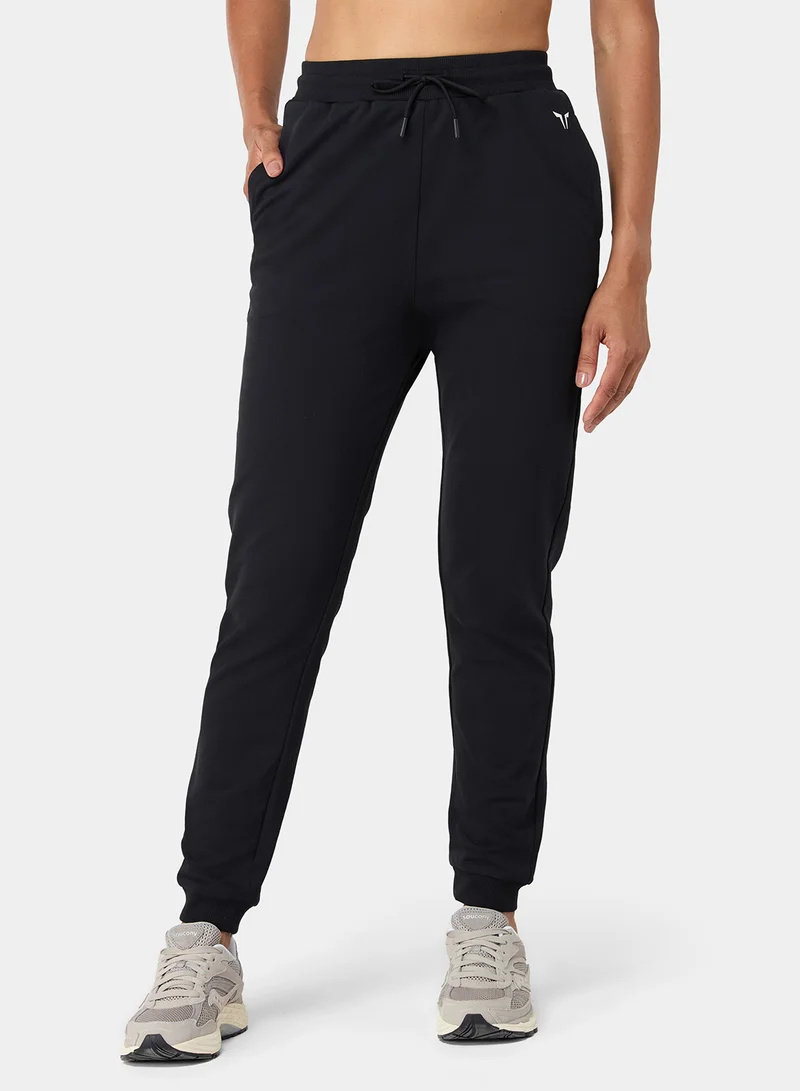 Regular Sweat Joggers