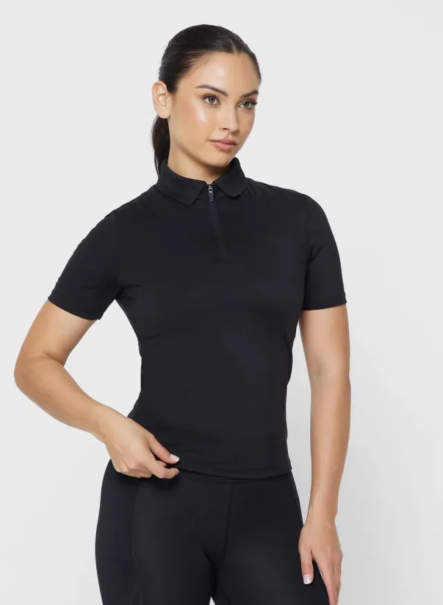 بودي فيت بولو