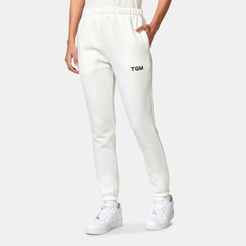 Women's Logo Sweatpants
