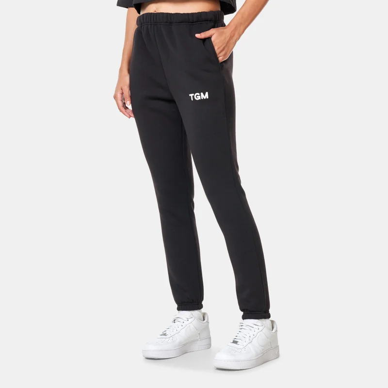 Women's Logo Sweatpants
