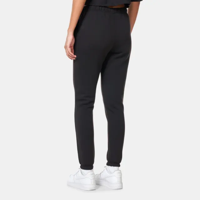Women's Logo Sweatpants – image 2