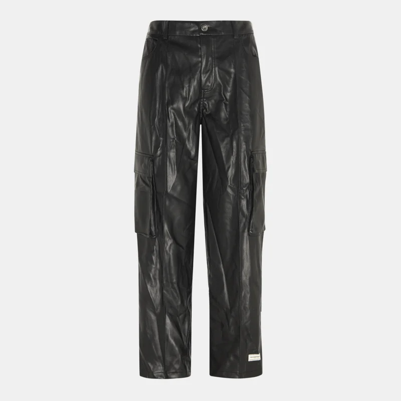 Women's Cargo Pants